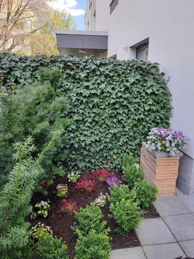 Apartamenty Dom Saski 10 Minut Od Centrum Warszawy วอร์ซอ ภายนอก รูปภาพ