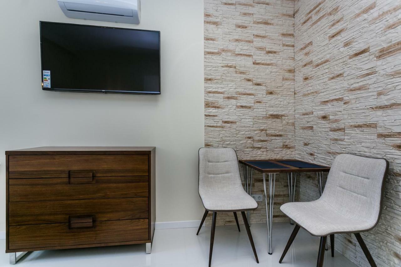 Apartamenty Dom Saski 10 Minut Od Centrum Warszawy วอร์ซอ ภายนอก รูปภาพ