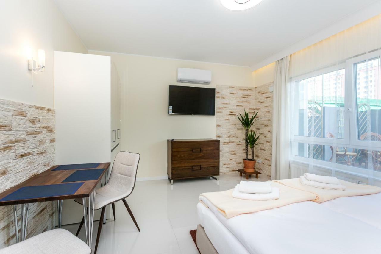 Apartamenty Dom Saski 10 Minut Od Centrum Warszawy วอร์ซอ ภายนอก รูปภาพ