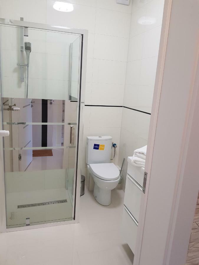 Apartamenty Dom Saski 10 Minut Od Centrum Warszawy วอร์ซอ ภายนอก รูปภาพ