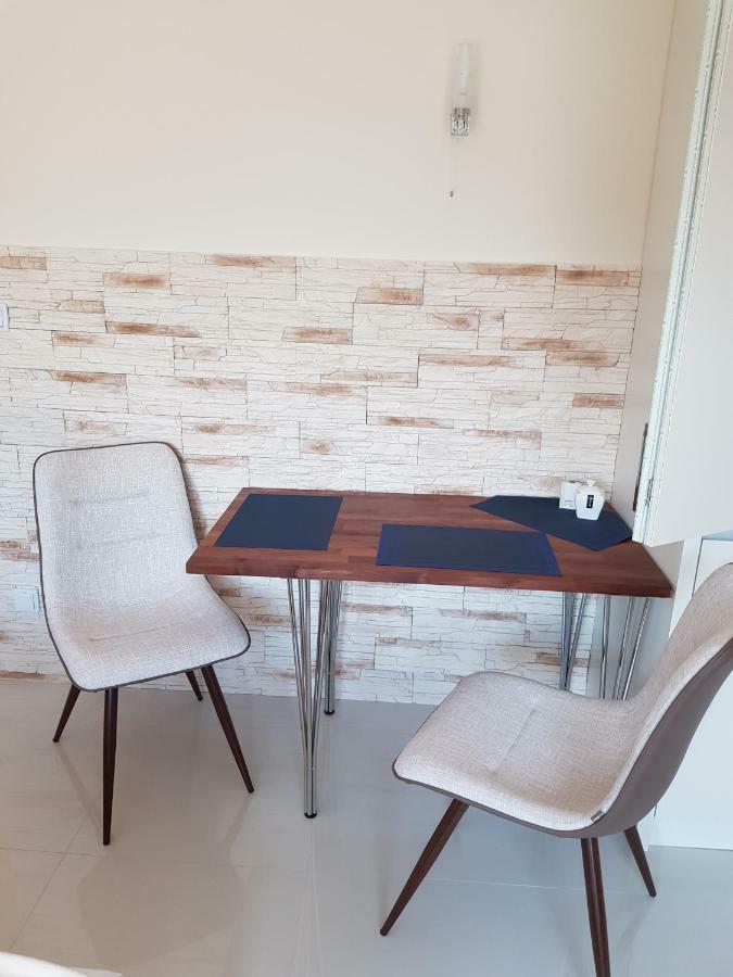 Apartamenty Dom Saski 10 Minut Od Centrum Warszawy วอร์ซอ ภายนอก รูปภาพ