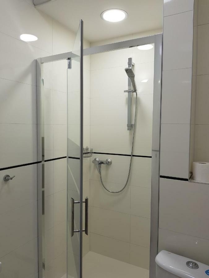 Apartamenty Dom Saski 10 Minut Od Centrum Warszawy วอร์ซอ ภายนอก รูปภาพ
