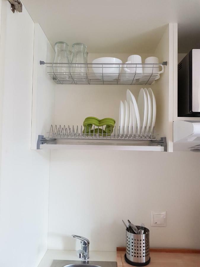Apartamenty Dom Saski 10 Minut Od Centrum Warszawy วอร์ซอ ภายนอก รูปภาพ