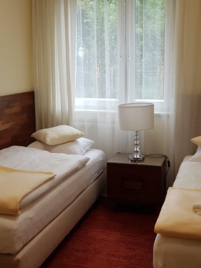 Apartamenty Dom Saski 10 Minut Od Centrum Warszawy วอร์ซอ ภายนอก รูปภาพ